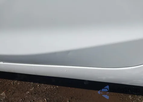 2017 Chevrolet Cruze Ls Auto z USA, uszkodzony, nr VIN 1G1BC5SM1H7257628